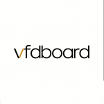 the-vfdboards-logo.svg