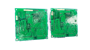 ABB AINT-14C ESD anti-static packaging