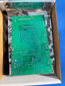 ZINT-792