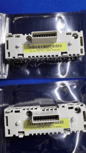 ABB RDCO-02C anti-static packaging