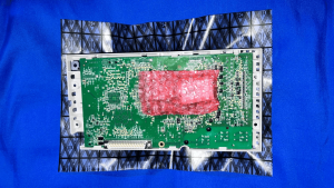 ABB ZCU-12 ACS880 IO terminal interface