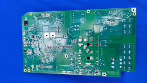 ABB CINT-4321C anti-static packaging
