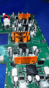 ABB IPP-HYB5 anti-static packaging