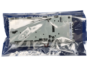 ABB RDCU-12C ACS800 ESD anti-static packaging