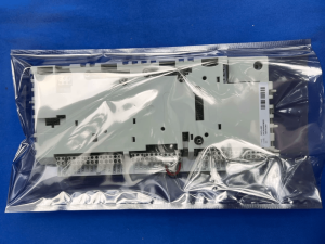 ABB RDCU-12C ESD anti-static packaging