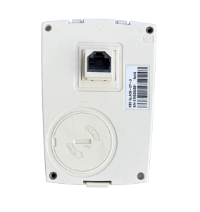 包装ABB ACS580 panel cable original packaging