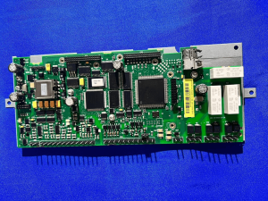 ABB RMIO-12C ESD anti-static packaging
