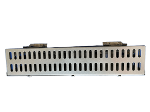 ABB APBU-44C anti-static packaging