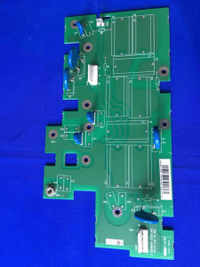 ABB RVAR5612 anti-static packaging