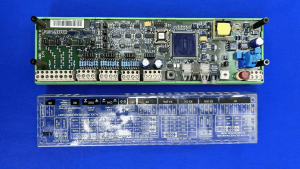 ABB AC800-NAMU-01C ESD anti-static packaging