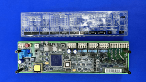 ABB NAMU-01C anti-static packaging