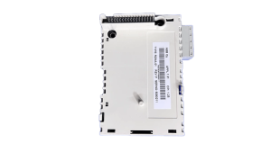 ABB RDNA-01 anti-static packaging