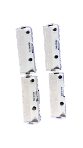 ABB RDCO-01C anti-static packaging