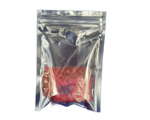 ABB ZMU-02 ESD anti-static packaging