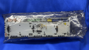 ABB ZCU-14 ESD anti-static packaging