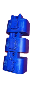 PackagingABB main circuit terminal block anti-static packaging