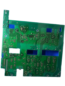 ABB JINT-E1C anti-static packaging
