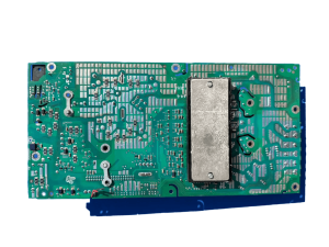 ABB RINT-5211C RASI-01C anti-static packaging