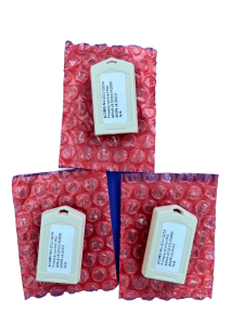 ABB ZMU-02 new original factory packaging