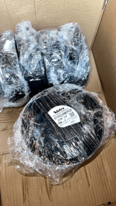ABB D1751U24B8CP372 new original factory packaging