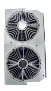 ABB D1751S24B8CP329 model label closeup