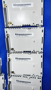 ABB RTAC-01 new original factory packaging