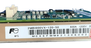 ABB ZGAD-592 model label 3AUA0000100459 closeup