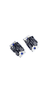 ABB EBG VHP/5 anti-static packaging