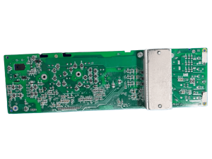 ABB SINT-4210C anti-static packaging