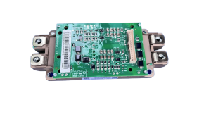 ABB ZGAD-592 2MBI600VX-120-50 terminals and connectors