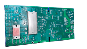 ABB OINT-63X0 anti-static packaging