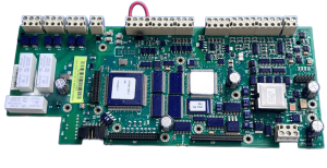 ABB RMIO-11C ESD anti-static packaging