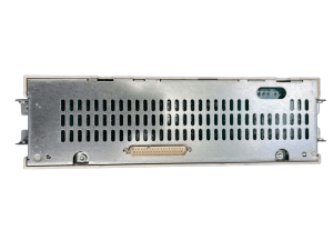 ABB SINT-4450C anti-static packaging