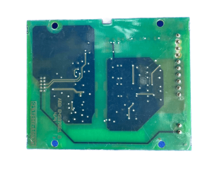 ABB ABRC-01C anti-static packaging