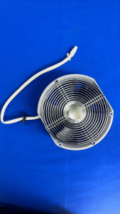 ABB D1751M24B8CP341 new original factory packaging