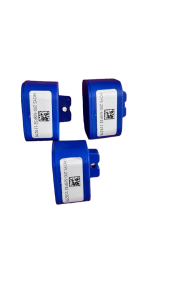 ABB main terminal block terminals L1 L2 L3 U V W PE detail