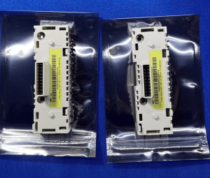 ABB RDCO-02C anti-static packaging