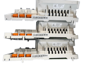 ABB CCU-23-H heavy duty version comparison