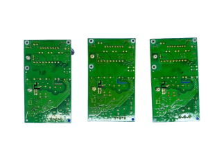 ABB ZPOW-591 anti-static packaging