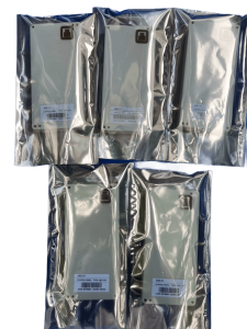 ABB CDP312R anti-static packaging