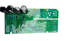 ABB ZMAC-541 anti-static packaging