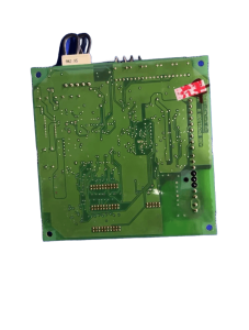 ABB AINT-02C ESD anti-static packaging