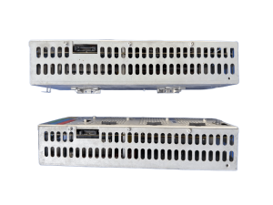 ABB BCU-12 ESD anti-static packaging