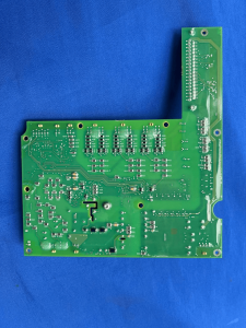 ZINT-541