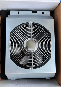 ABB THB1724BG model label closeup