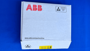 ABB THB1724BG new original factory packaging