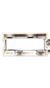 ABB NRED-61-E anti-static packaging
