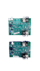ABB SOIA-01 model label 3AXD50000007547 closeup