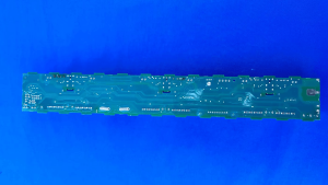 ABB DSMB-02C anti-static packaging