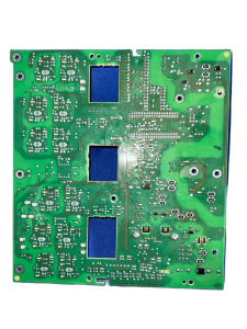 ABB GINT-5612C original anti-static packaging